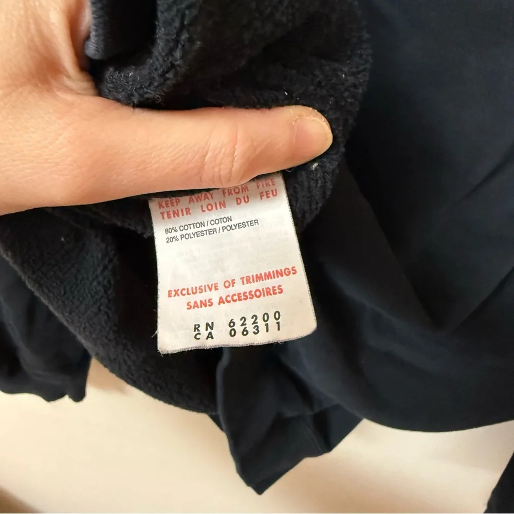 Men’s Puma Hoodie - Picture 11 of 11